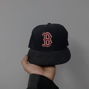Boston Red Sox